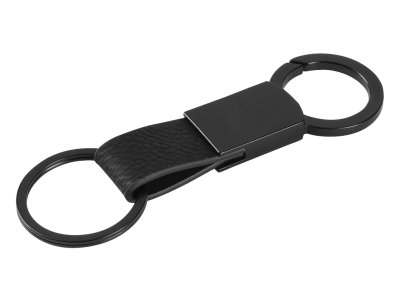 RAVEN Privezak za ključeve sa karabinjerom