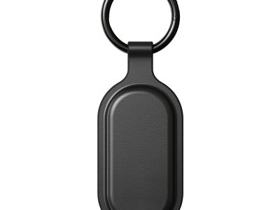 KEY TAG Find My/Find Hub privezak sa funkcijom lociranja
