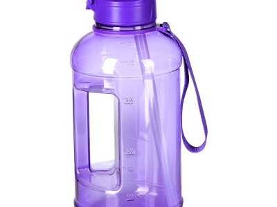 BUFFALO Boca za vodu, 1200 ml