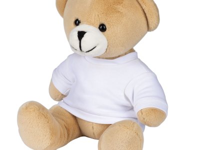 BALOO Plišana igračka