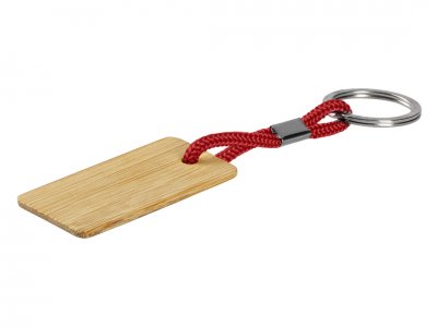 LOG R