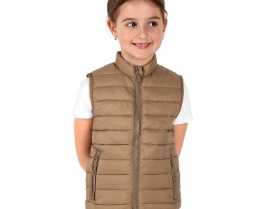 LIBERTY VEST KID Dečji prsluk