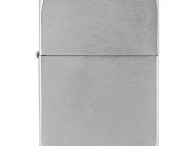 ZIPPO 1941