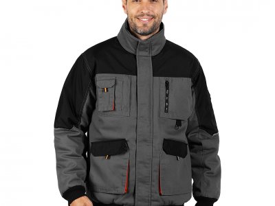 HAMMER JACKET PRO