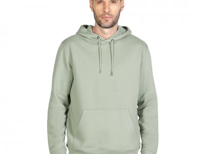 ABSOLUT HOODY