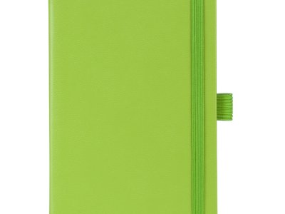 TOTO MINI Notes A6