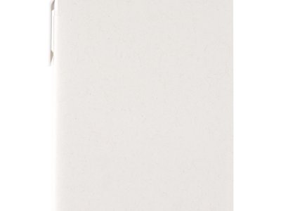 IVORY Set za beleške