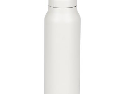 HYDROMAX Termos sa magnetnim držačem, 700 ml