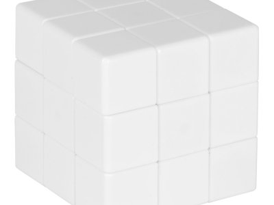 REBUS Kocka za slaganje