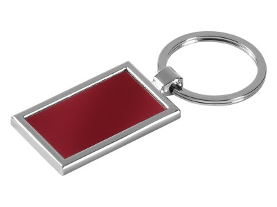 SIMS Privezak za ključeve