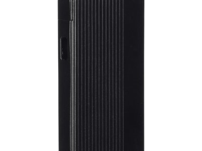 LORD Brener metalni upaljač 