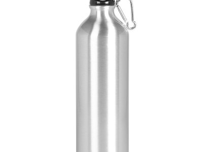 CAMPUS MAXI Boca za vodu, 750 ml