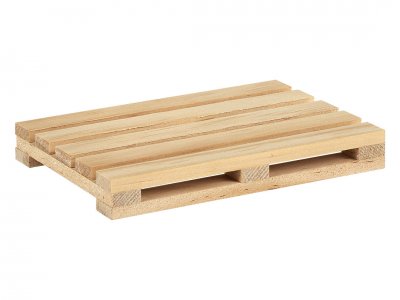 PALLET