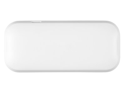 SING Bežične stereo slušalice