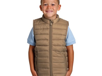 LIBERTY VEST KID Dečji prsluk