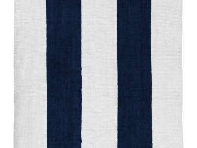 CAPRI Peškir za plažu, 380 g/m2