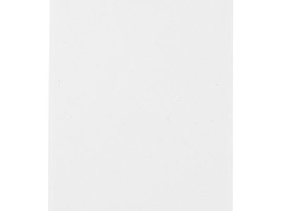 MEMO MATT Keramički magnet, 7 x 5 cm