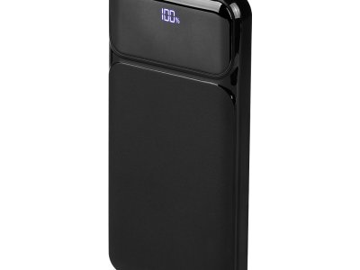 CONNECTOR Pomoćna baterija, 10.000 mAh