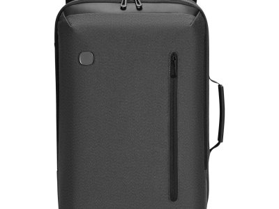 BALDWIN Poslovni ranac