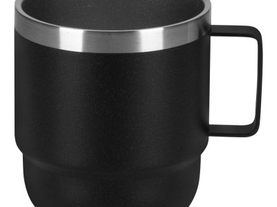 KAVA Termos šolja, 180 ml