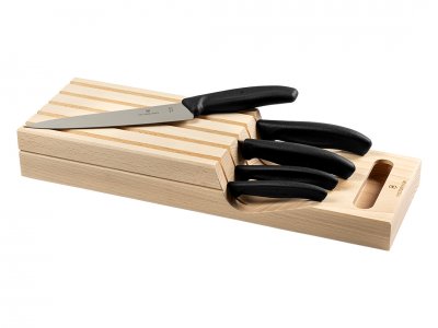 VICTORINOX SWISS CLASSIC
