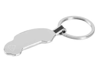 DRIFT Privezak za ključeve