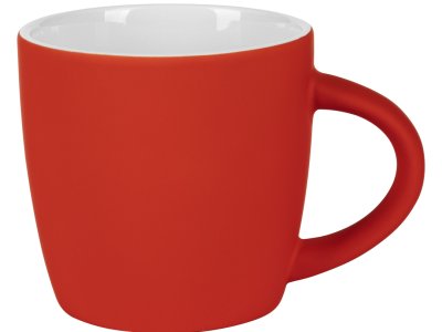 SOFT BERRY Keramička šolja, 300 ml