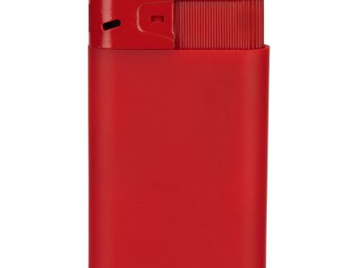 QUATTRO Brener upaljač