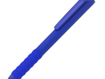 SYMBOL Plastična hemijska olovka