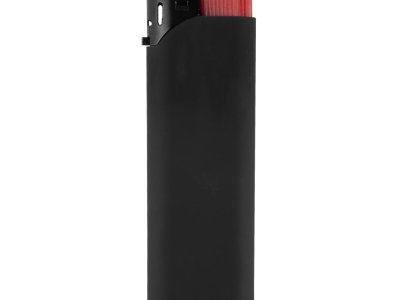 HETTA SOFT Elektronski upaljač