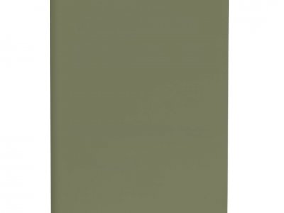 BLANK