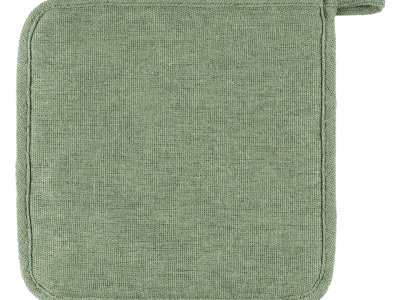 MUFFIN PAD Podmetač za šerpu