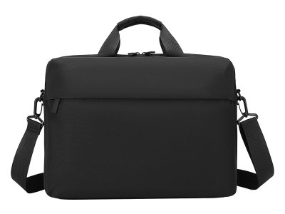 INBOX Konferencijska torba