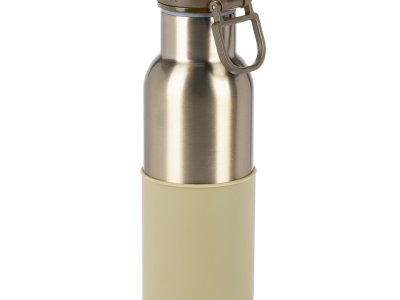 ICEBERG Termos, 500 ml
