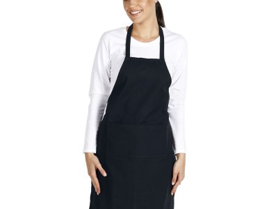 VEGAN Kecelja, 180 g/m2