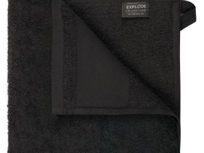 SPA 50 Peškir za ruke, 480 g/m2