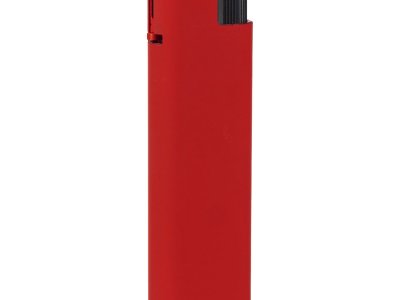 IGNIS SOFT Brener upaljač u metalnom kućištu