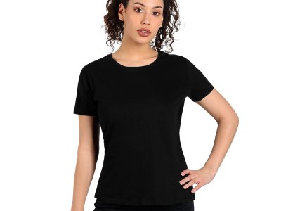 TARGET LADY Ženska pamučna majica, 160 g/m2