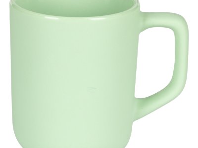 BRONTE Keramička šolja, 325 ml