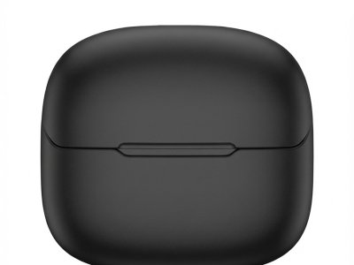 THUNDER Bežične stereo slušalice