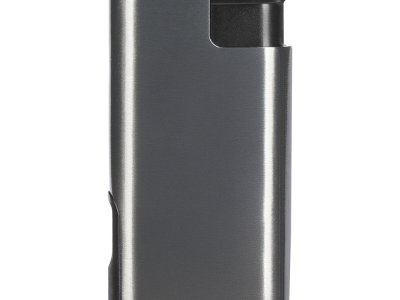 AMON Brener metalni upaljač 