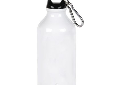 CAMPUS SUBLI Boca za vodu za sublimaciju, 400 ml