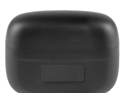 TENOR II Bežične stereo slušalice