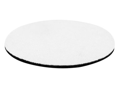 WIT COASTER ROUND Podmetač za sublimaciju