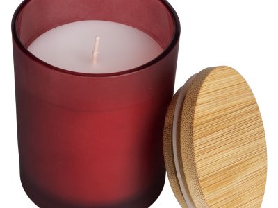 AMORE Mirisna sveća