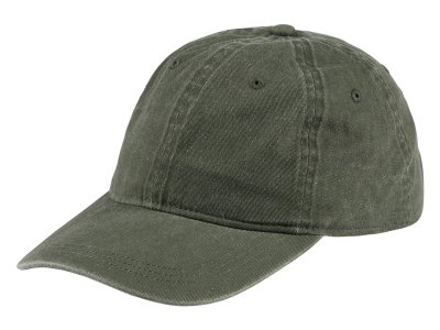 ARLO Kačket sa 6 panela, metalna kopča