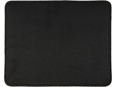 CLICK PAD Podloga za kompjuterskog miša