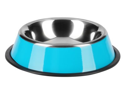 GARFIELD 22 Činija za kućne ljubimce, 400 ml