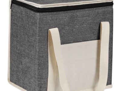 SUNDAY Frižider torba