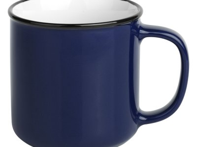 BETTY Keramička šolja, 250 ml